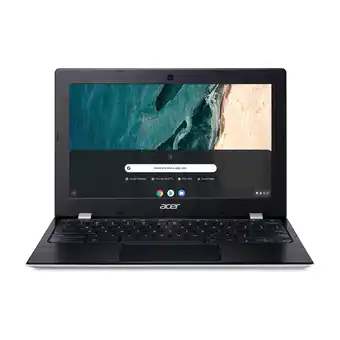 ACER CHROMEBOOK 311 CB311-9H-C1EC 11,6" BÆRBAR PC