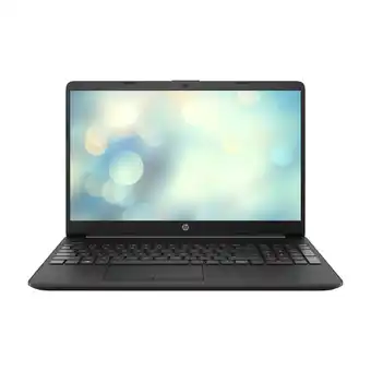 Expert HP 15-DW1414NO 15,6" BÆRBAR COMPUTER tilbud