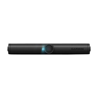 GARMIN BC 40-TRÅDLØST BAKKAMERA + BESLAG