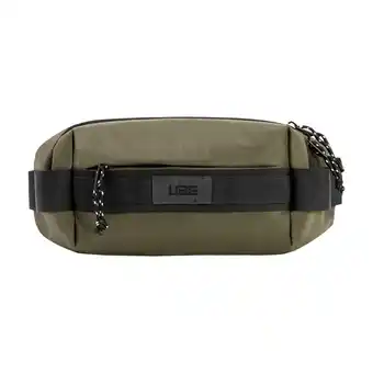 UAG RATION HOFTETASKE OLIVEN