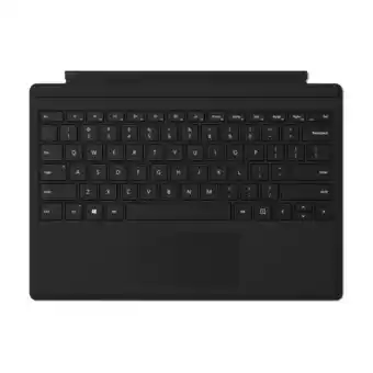 MICROSOFT SURFACE PRO TYPE COVER M1725 SORT