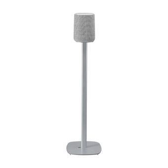 SOUNDXTRA CITATION ONE FLOOR STAND GRÅ