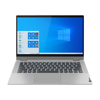 Expert LENOVO IDEAPAD FLEX 5 14ALC05 R3 14" BÆRBAR COMPUTER tilbud