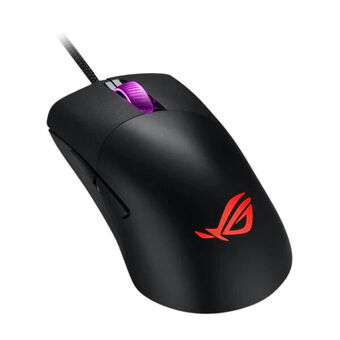ASUS ROG KERIS GAMINGMUS