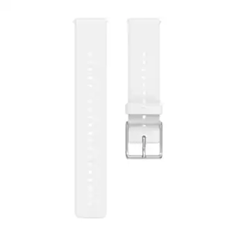 POLAR IGNITE SKIFTEREM M/L HVID