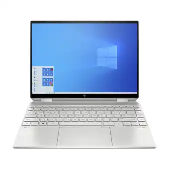 Expert HP SPECTRE X360 14-EA0435NO 13,5" BÆRBAR PC tilbud