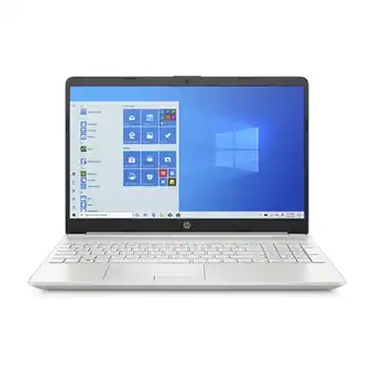 Expert HP 15-DW3426NO 15,6" BÆRBAR COMPUTER tilbud