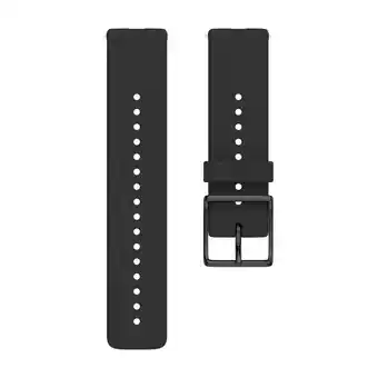 Expert POLAR IGNITE SKIFTEREM S SORT tilbud