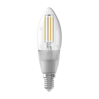 CALEX SMART B35 E14 4,5W LED PÆRE KLAR