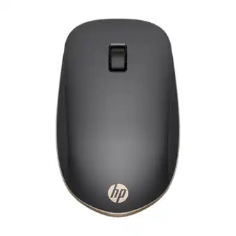 Expert HP Z5000 BLUETOOTH MUS tilbud