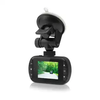 Expert MOTOROLA MDC50 BILKAMERA tilbud