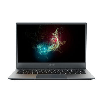 Expert CEPTER DREAMBOOK N490-00 14" BÆRBAR PC tilbud