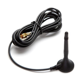 Expert SMARTEQ 710124 NETVÆRK ANTENNE tilbud