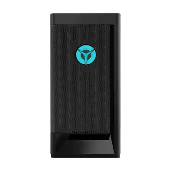 Expert LENOVO LEGION T5 26IOB6RTX 3070 STATIONÆR PC tilbud