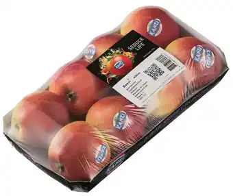REMA 1000 Kanzi æbler i bk., 1 ct tilbud