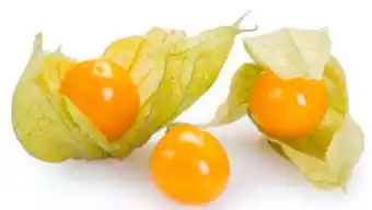 REMA 1000 Ananas kirsebær, 100 g tilbud