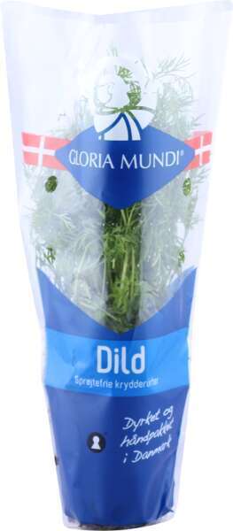 Dild, 1 ct