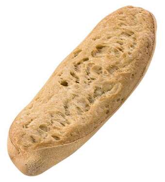 Lys baguette, 285 g