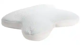 Tempur Ombracio hovedpude 60x50 cm