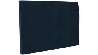 SengeSpecialisten Jensen Dione Plus gavl 140x125 cm møbelstof tilbud
