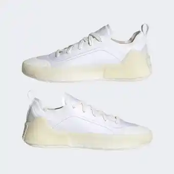 Adidas Adidas by Stella McCartney Treino sko - Adult tilbud
