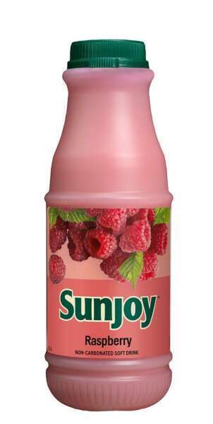 REMA 1000 Sunjoy, 50 cl tilbud