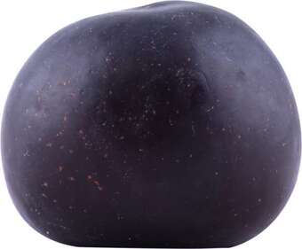 REMA 1000 Blommer, 1 ct tilbud