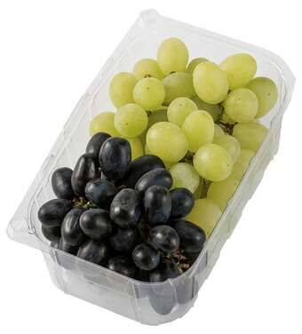 REMA 1000 Mix stenfri druer, 500 g tilbud