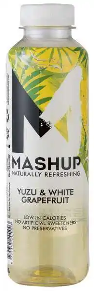 REMA 1000 Mashup, 50 cl tilbud