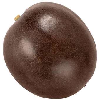 REMA 1000 Passionsfrugt, 1 ct tilbud
