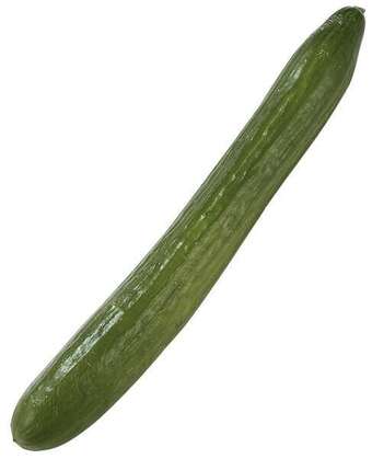 REMA 1000 Agurk, 1 ct tilbud