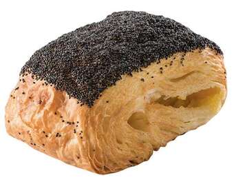 Tebirkes, 86 g