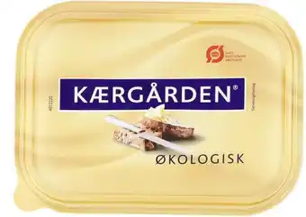 REMA 1000 Kærgården, 200 g tilbud