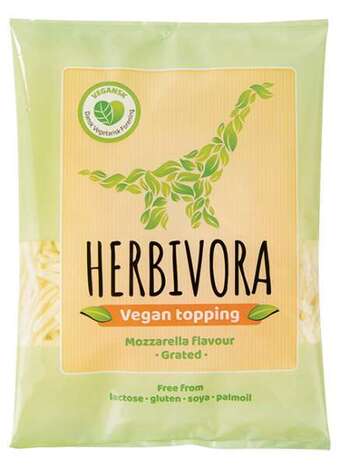 Revet vegan topping, 150 g
