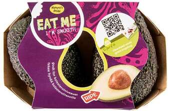 REMA 1000 Modne avocado, 1 ct tilbud