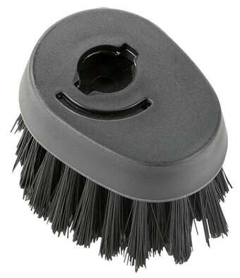 REMA 1000 Opvaskebørstehoved, 1 ct tilbud