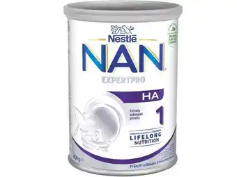 REMA 1000 Nan expertpro ha 1, 800 g tilbud