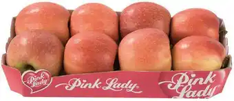 REMA 1000 Pink lady i bk., 1 ct tilbud