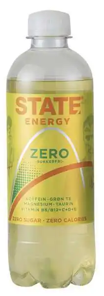 REMA 1000 State, 40 cl tilbud