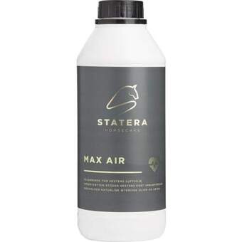 Statera Max Air, 1l