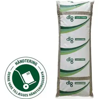 Roepiller - 15 kg