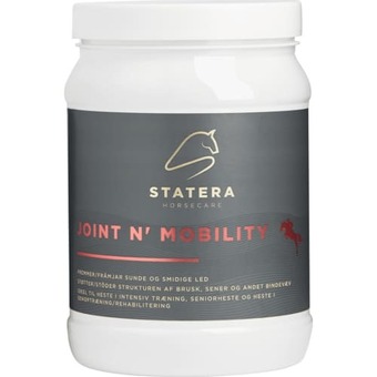Statera Joint 'n Mobility, 800 g