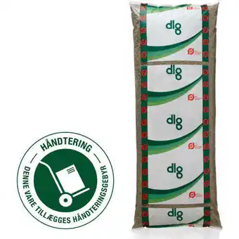 Naturkalv Maxi - 15 kg