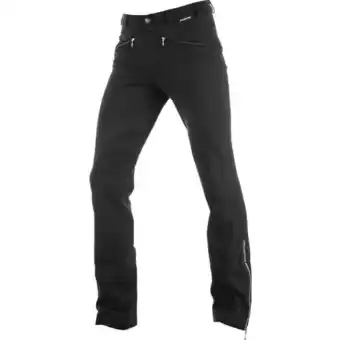 TR Zipp Herre Long 54L
