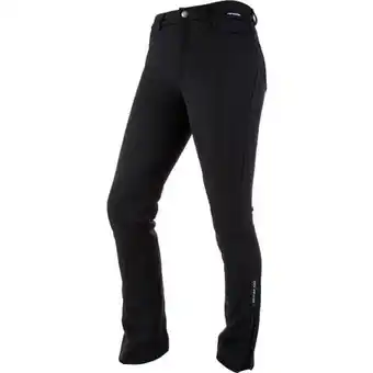 Land & Fritid TR Pocket Dame Long 34L tilbud