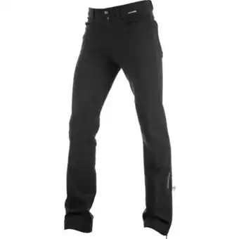 TR Pocket Herre Regular 52R