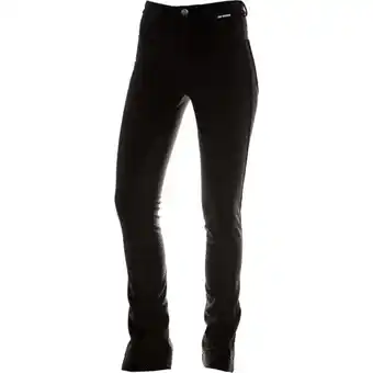 Land & Fritid TR Super Grip Dame Regular 36R tilbud