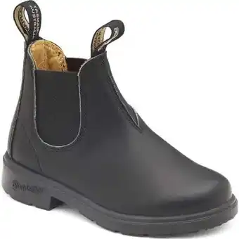 Blundstone Classics 45