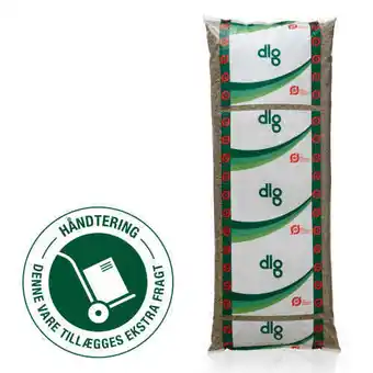 Natur Svin Plus A 15 kg