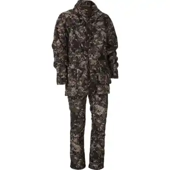 Land & Fritid MikeH - Camo Optifade Bukser 4XL tilbud